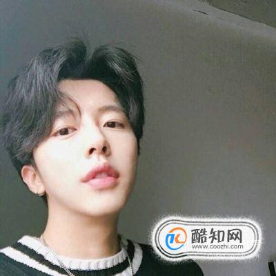 ��ʽ�����зַ�������